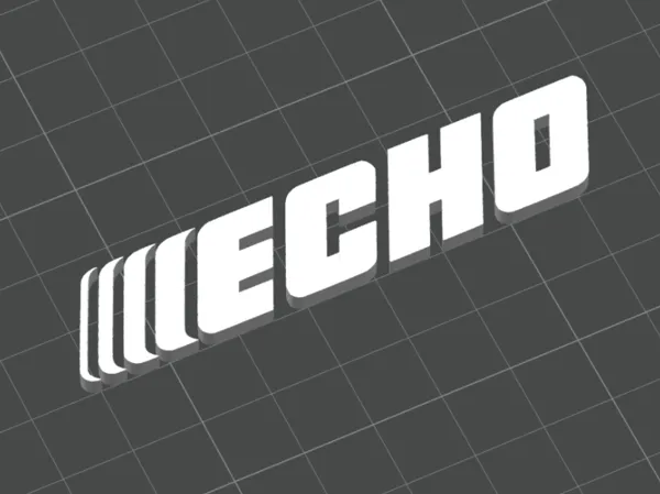 https://makerworld.bblmw.com/makerworld/model/USf1647aa5c69f6a/design/2024-11-03_3ed26e33c8c3c.png