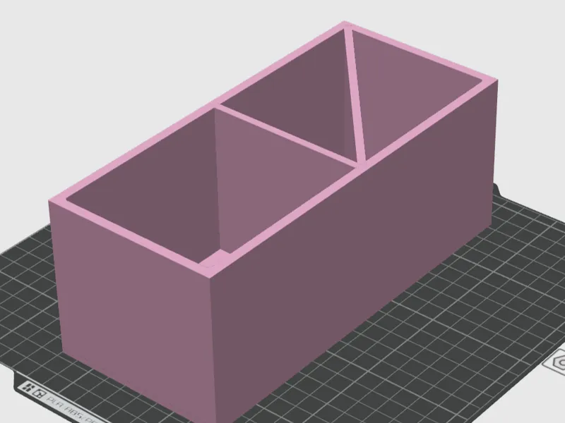 desk organizer