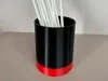 0.2mm layer, 2 walls, 10% infill