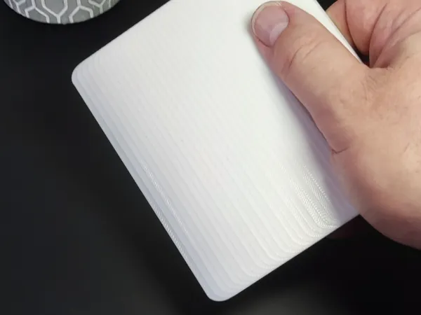 https://makerworld.bblmw.com/makerworld/model/USf164d42b12e32/design/2025-09-06_1acfdf59c3754.jpg