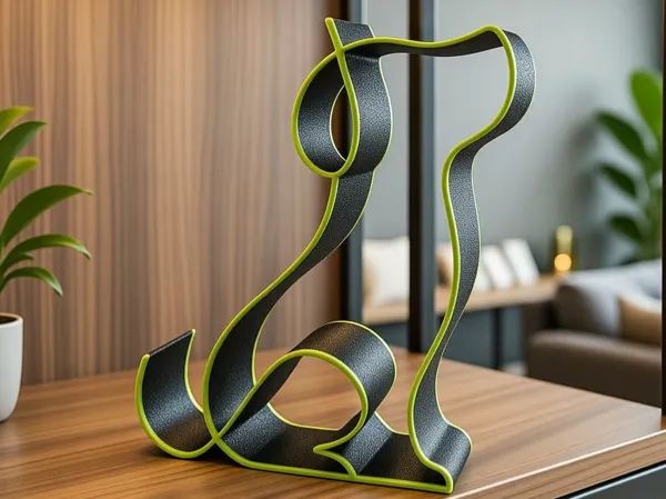 https://makerworld.bblmw.com/makerworld/model/USf165e0f9b9c49d/design/2026-01-06_f195dda90e6ee8.jpg