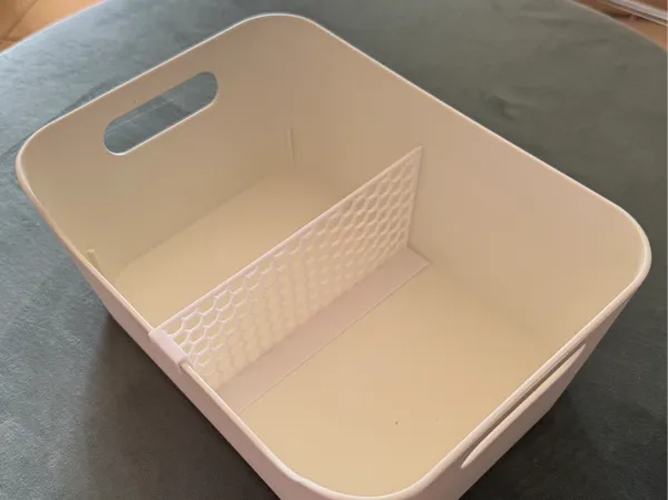 https://makerworld.bblmw.com/makerworld/model/USf165e2ce8d23cc/design/2025-06-20_3e87214d7bb3.jpg