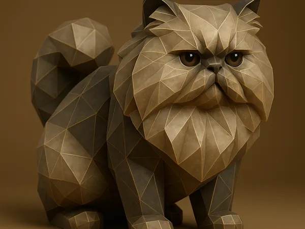 https://makerworld.bblmw.com/makerworld/model/USf166aab62c03be/design/2025-10-05_110b1b5dca97f8.png