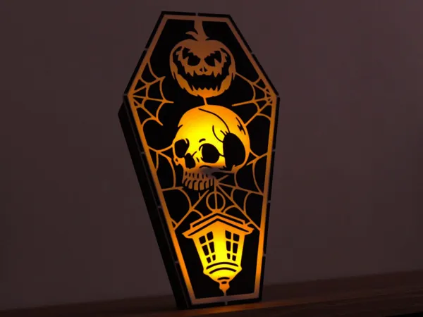 https://makerworld.bblmw.com/makerworld/model/USf166bee0d8baeb/design/2025-07-14_dc1cf1ecc88998.jpg