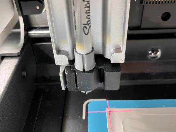 https://makerworld.bblmw.com/makerworld/model/USf166ea388e58cc/design/2025-02-26_aa2ba01488bcc.jpg