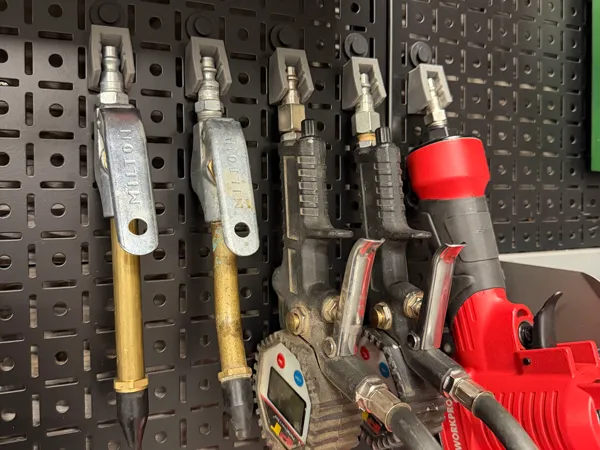 https://makerworld.bblmw.com/makerworld/model/USf166f20af5030e/design/8fde6e4741121f56.jpg