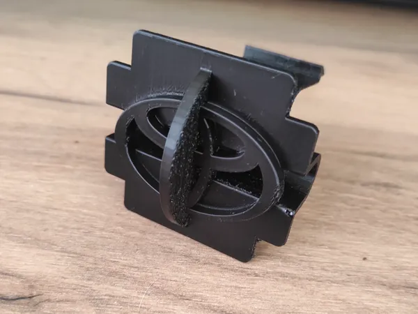 https://makerworld.bblmw.com/makerworld/model/USf1672f2b1274b7/design/2024-12-21_5cda36c10063b.jpg