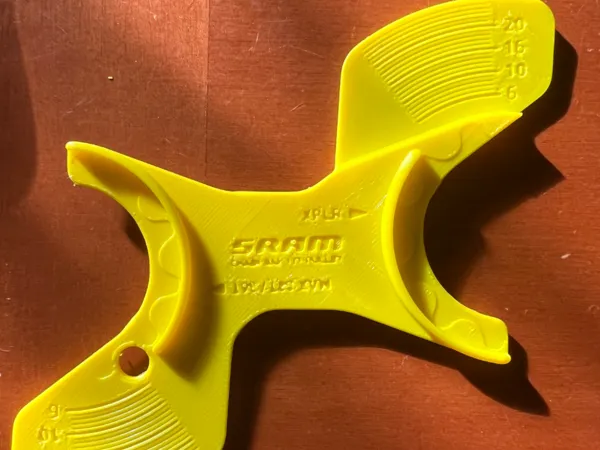 https://makerworld.bblmw.com/makerworld/model/USf16780075af02f/design/2025-09-08_970ea18e2c44b.jpeg