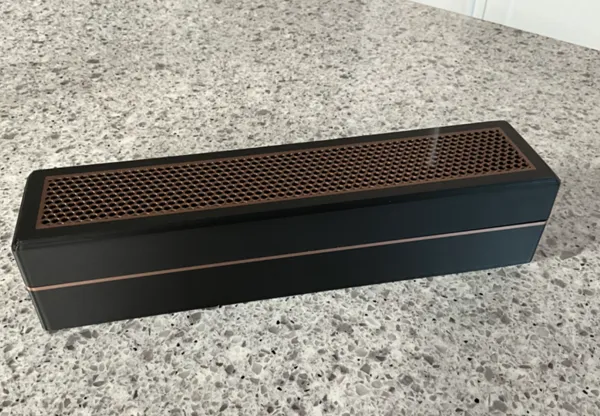 https://makerworld.bblmw.com/makerworld/model/USf1678d1f49613/design/2024-08-01_d507b7ba7cd87.jpeg