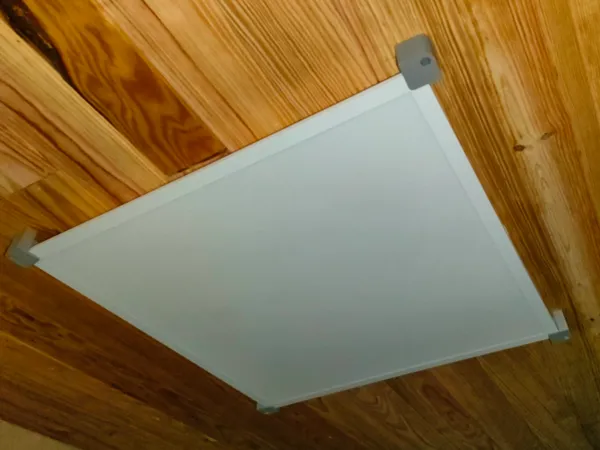 https://makerworld.bblmw.com/makerworld/model/USf1679d3ff28cfb/design/2025-06-06_1e5cfe5f60d1d8.jpg