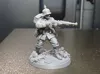 0.4mm nozzle