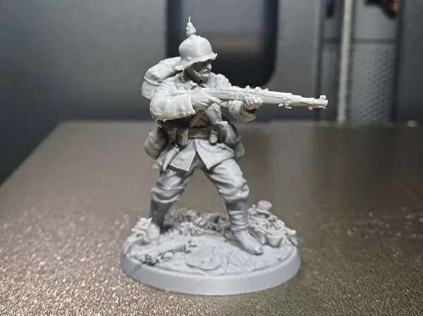 https://makerworld.bblmw.com/makerworld/model/USf167bd95d6c875/design/f9c45ea3afa2e513.jpg