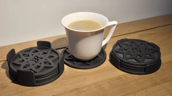 https://makerworld.bblmw.com/makerworld/model/USf167ccf93bbd09/design/2025-08-25_dp6hmpt1g3e7.jpg