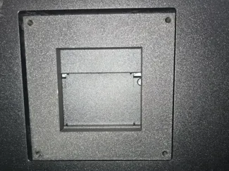 VESA UNIVERSAL ADAPTER 100x100