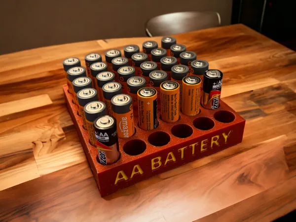 https://makerworld.bblmw.com/makerworld/model/USf168507a90799/design/2024-05-26_1fb3a02a22fbf.jpg