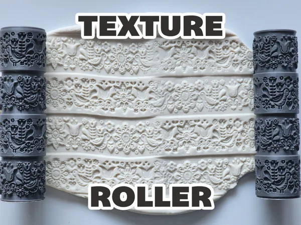 https://makerworld.bblmw.com/makerworld/model/USf1685c4e4d72f7/design/2025-12-07_7c61ee4fbde24.png