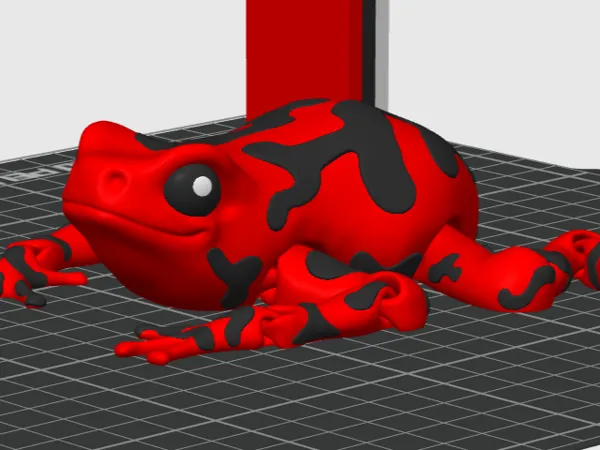 https://makerworld.bblmw.com/makerworld/model/USf16876e354a28b/design/2025-10-28_04ade30a03c5b8.png
