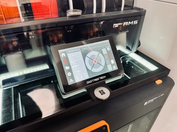 https://makerworld.bblmw.com/makerworld/model/USf1687de8fee936/design/2024-01-31_445bae39de0d78.jpeg