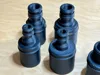 Gardena Connection - 0.2mm layer, 5 walls, 25% infill