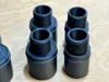 G3/4 Zoll BSP and GHT - 0.2mm layer, 5 walls, 25% infill