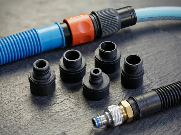 https://makerworld.bblmw.com/makerworld/model/USf168e026a08dc3/design/fd06a98297daeaf1.jpg