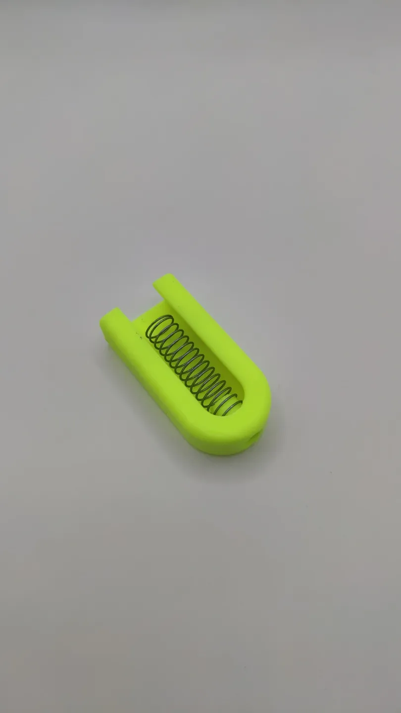 vuse epod 2 pods Iqos Peggio Delle Sigarette Differenza tra sigarette classiche, iqos e sigaretta  elettronica