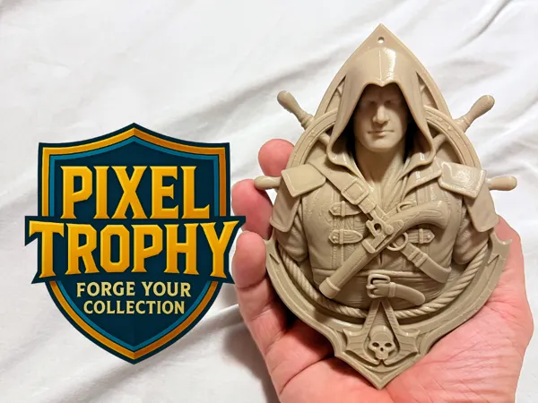 https://makerworld.bblmw.com/makerworld/model/USf1693bb1afa64d/design/2025-09-23_0d4b0af027f3c.jpg