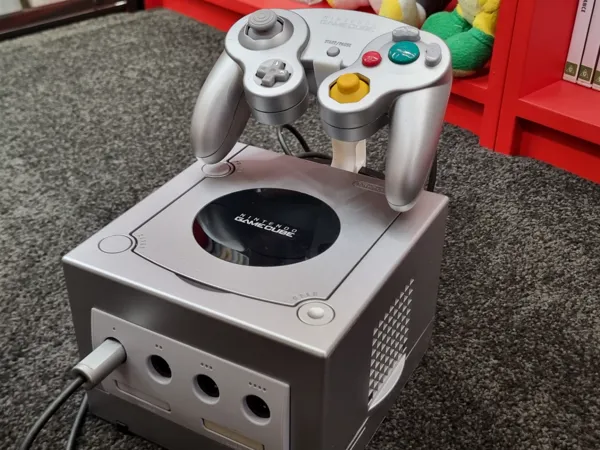 https://makerworld.bblmw.com/makerworld/model/USf169535a169474/design/2025-01-28_d70d65ea92fb2.jpg
