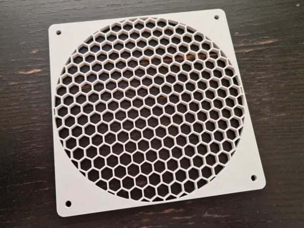 https://makerworld.bblmw.com/makerworld/model/USf16979bf8f4245/design/2025-04-08_41220437f0ede.jpg