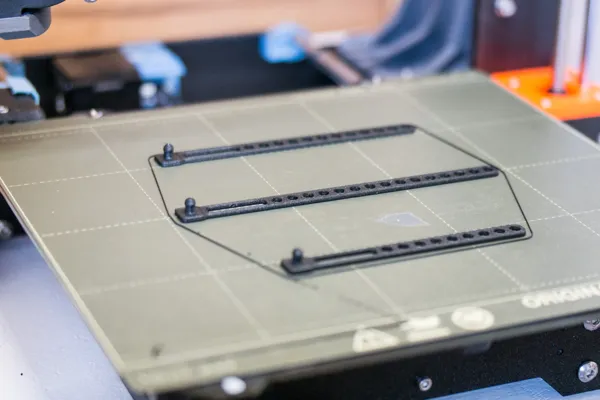 https://makerworld.bblmw.com/makerworld/model/USf169c338a46bb/design/2023-11-01_f4rj2f6e1dya.jpg