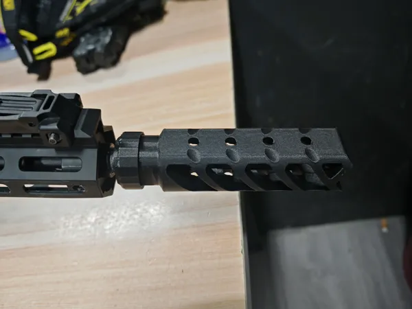 https://makerworld.bblmw.com/makerworld/model/USf169e0f94fac6/design/2024-12-14_ac51f591f14b8.jpg