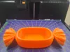 0.2mm layer, 3 walls, 5% infill