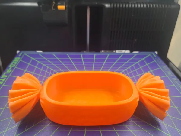 https://makerworld.bblmw.com/makerworld/model/USf169fd57e0e460/design/feec7b3b8e040347.jpeg