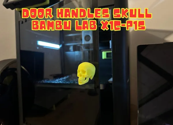 https://makerworld.bblmw.com/makerworld/model/USf16a03209e193d/design/2023-12-22_e9ae427d3cae.jpg