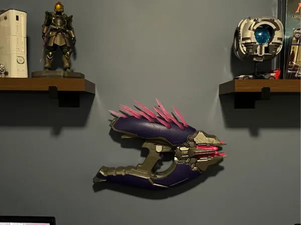 https://makerworld.bblmw.com/makerworld/model/USf16a5014ed696a/design/2025-01-29_3a62d412d9fb7.png