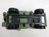 0.16mm layer, 2 walls, 15% infill