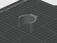 0.28mm layer, 3 walls, 25% infill