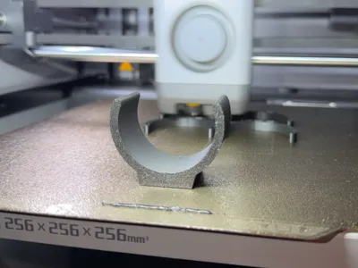 Swing Chair Base