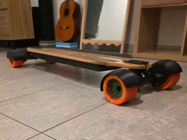 https://makerworld.bblmw.com/makerworld/model/USf16a921eac719a/design/0000ea0f54940dec.jpg