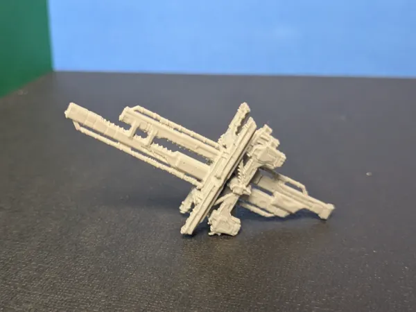 https://makerworld.bblmw.com/makerworld/model/USf16acf2ecf1952/design/7251c5feeb098709.jpg