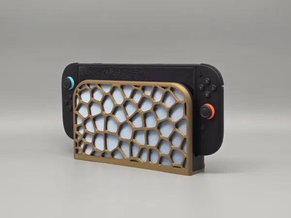 https://makerworld.bblmw.com/makerworld/model/USf16bada67eba36/design/2025-09-26_b66a16fa4dcf98.jpg