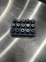 Plateau pour pinces ER16 — photo 3