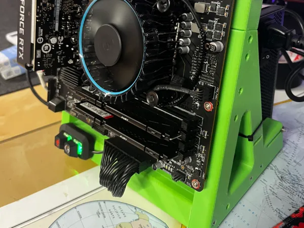 https://makerworld.bblmw.com/makerworld/model/USf16bcf50db942e/design/2024-12-11_d2a7028b8d4c8.jpg
