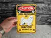0.08mm layer, 1 walls, 100% infill