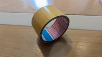 Rampe pour aspirateur robot — photo 4