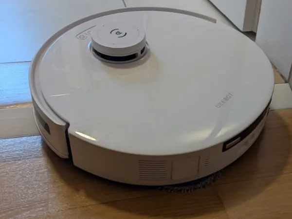 https://makerworld.bblmw.com/makerworld/model/USf16c73a82fd819/design/2025-02-13_64a38e703f9f5.jpg