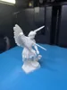 0.2mm layer, 6 walls, 25% infill