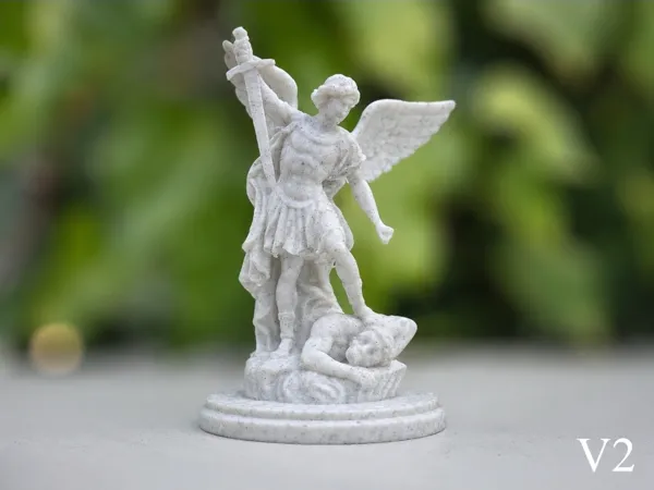 https://makerworld.bblmw.com/makerworld/model/USf16ca2cd0c1f8a/design/fe7ab0eae7d2fe9a.jpg