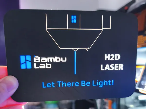 https://makerworld.bblmw.com/makerworld/model/USf16cd0b882cb99/design/2025-09-05_7bc8e12b4be7d.jpeg