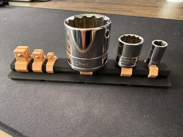 https://makerworld.bblmw.com/makerworld/model/USf16ce48700327d/design/f6f18231609bd96a.jpeg